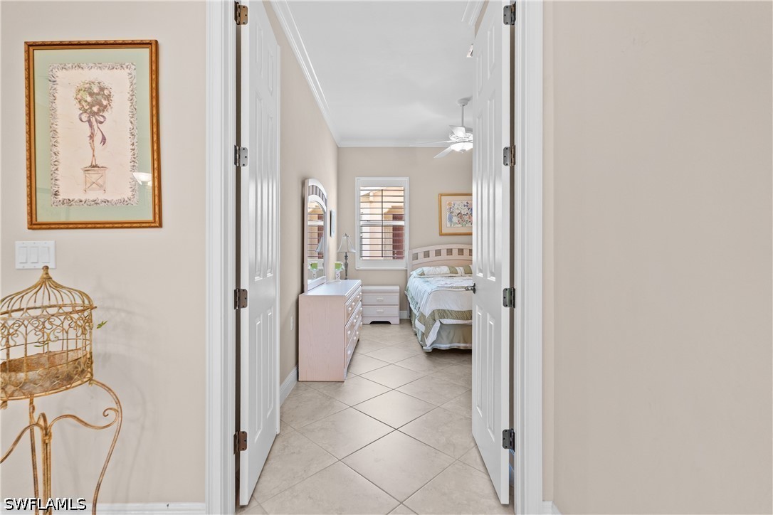 10428 Materita, Fort Myers, FL 33913