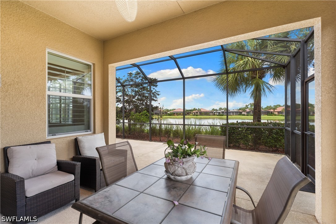 10428 Materita, Fort Myers, FL 33913