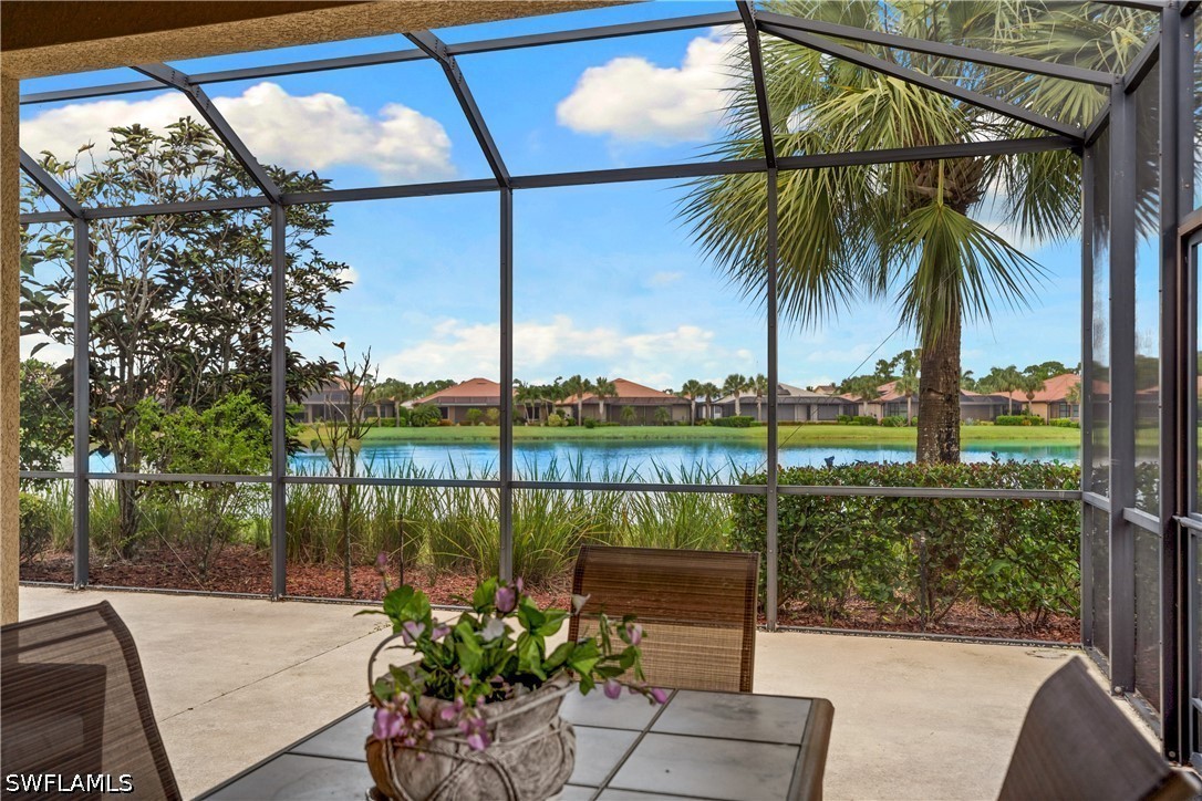 10428 Materita, Fort Myers, FL 33913