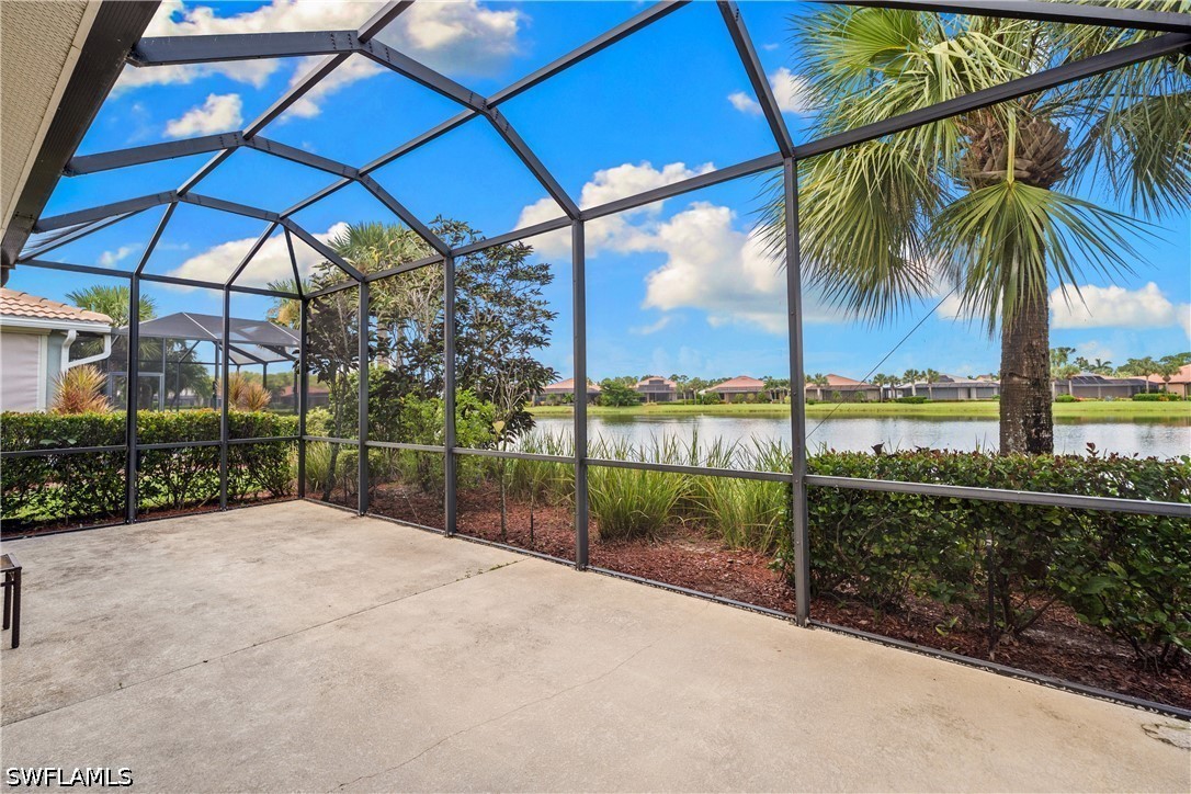 10428 Materita, Fort Myers, FL 33913