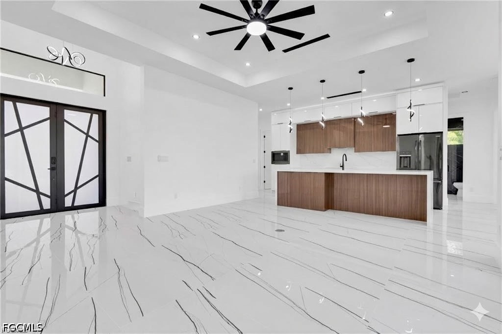 322 20th, Cape Coral, FL 33909