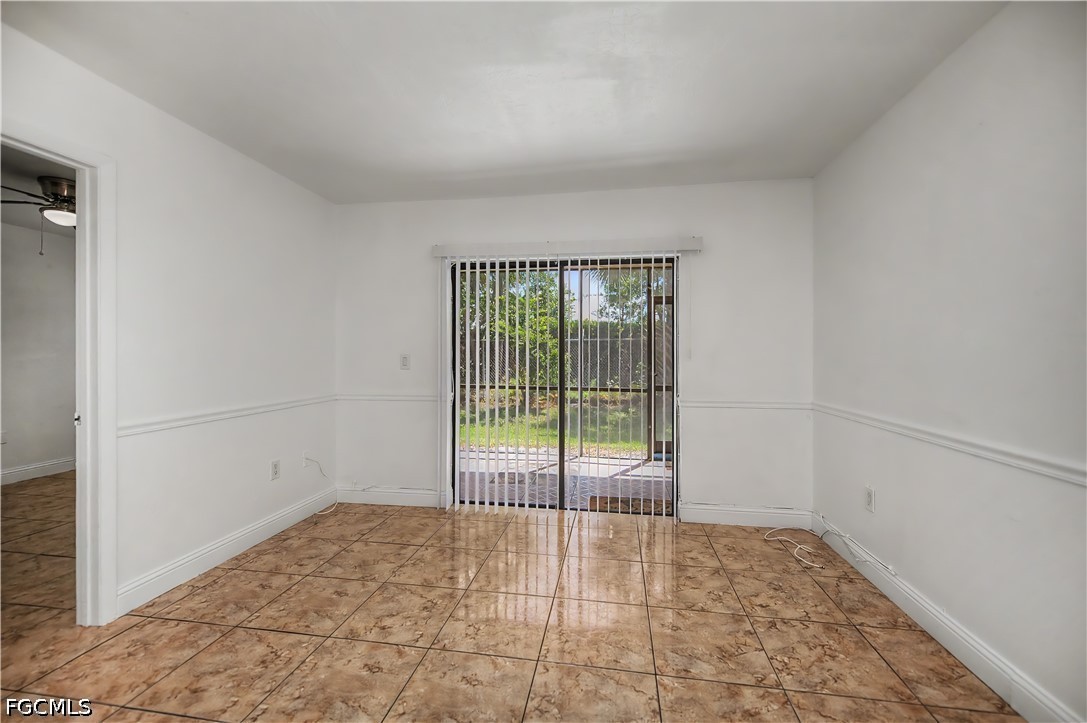 2700 Park Windsor Unit 713, Fort Myers, FL 33901