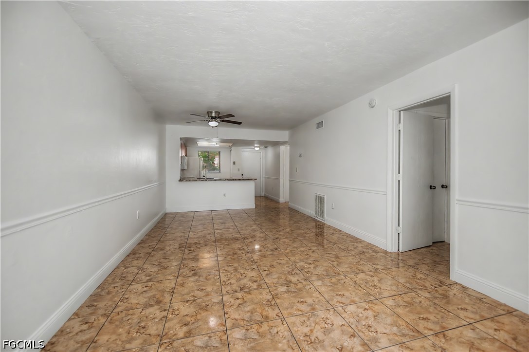 2700 Park Windsor Unit 713, Fort Myers, FL 33901