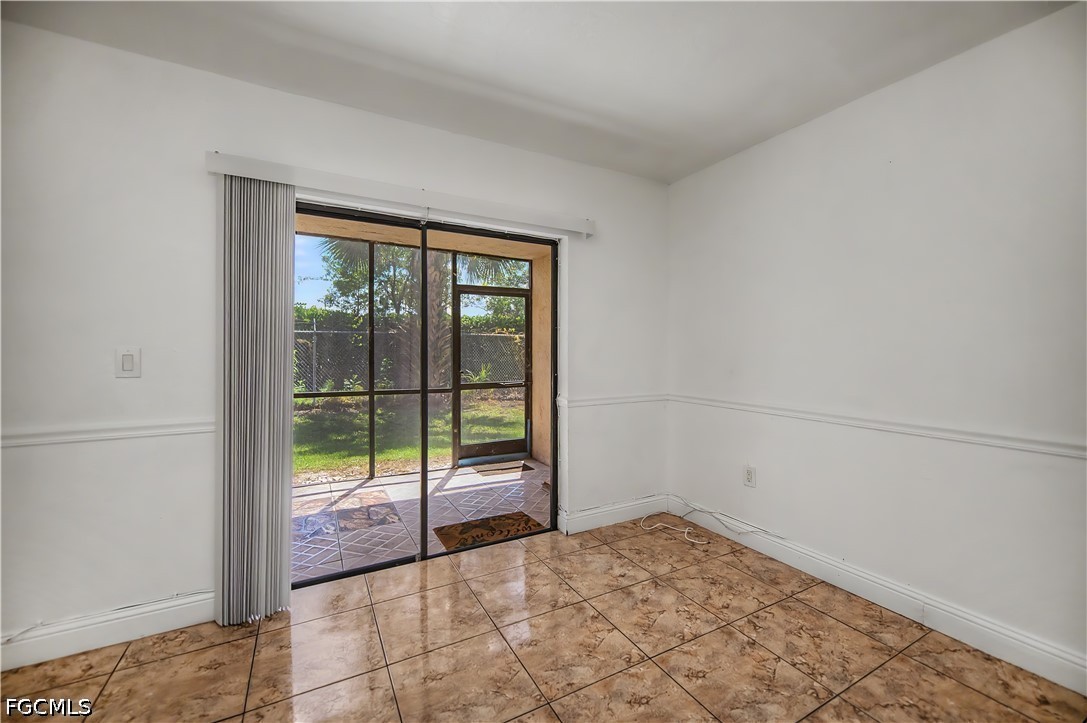 2700 Park Windsor Unit 713, Fort Myers, FL 33901