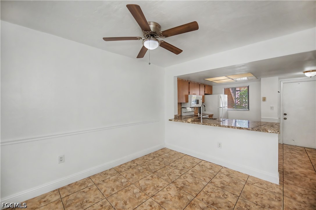 2700 Park Windsor Unit 713, Fort Myers, FL 33901