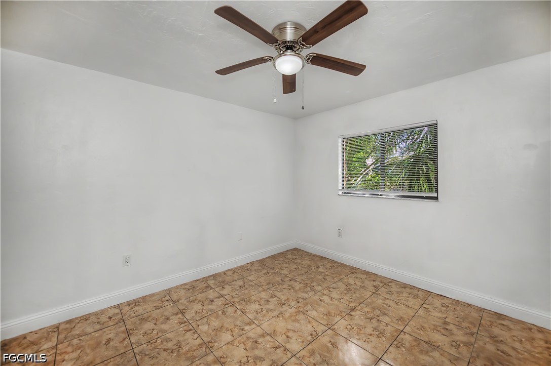 2700 Park Windsor Unit 713, Fort Myers, FL 33901