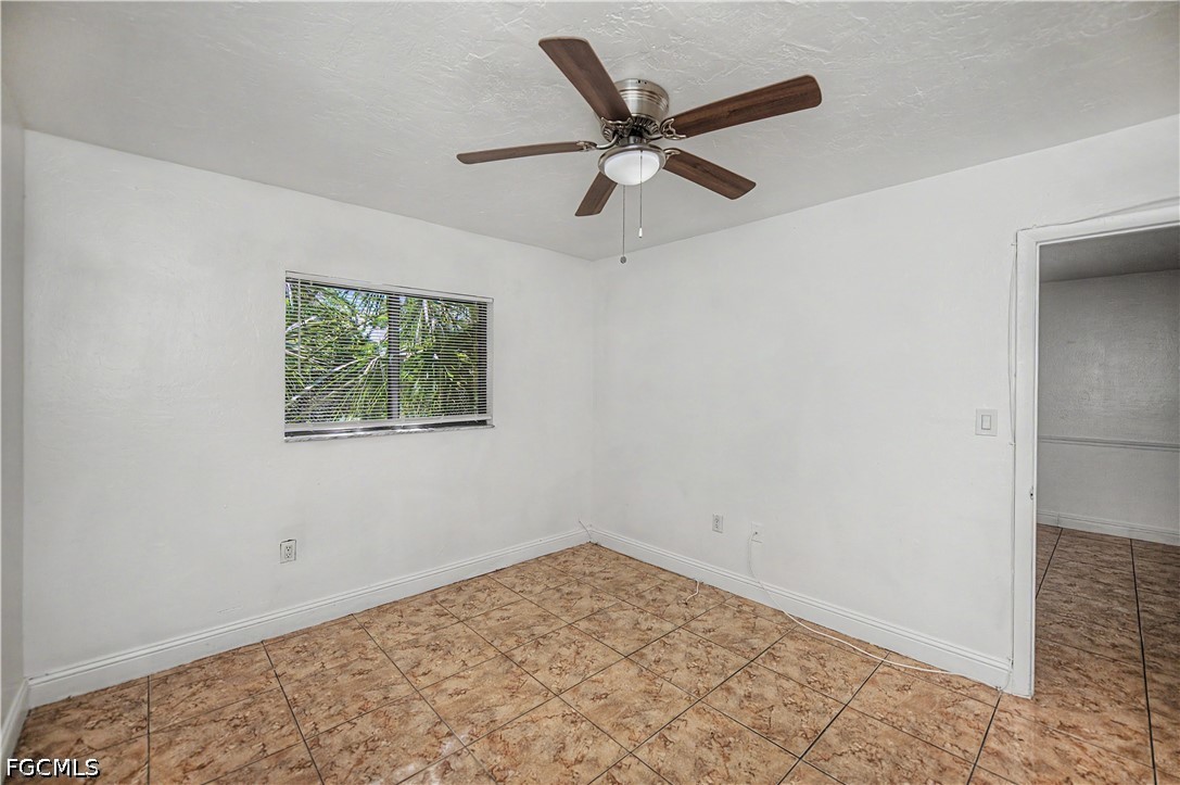 2700 Park Windsor Unit 713, Fort Myers, FL 33901