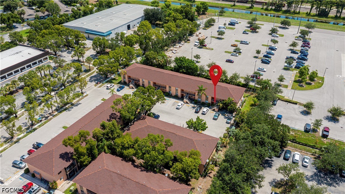 AerialView