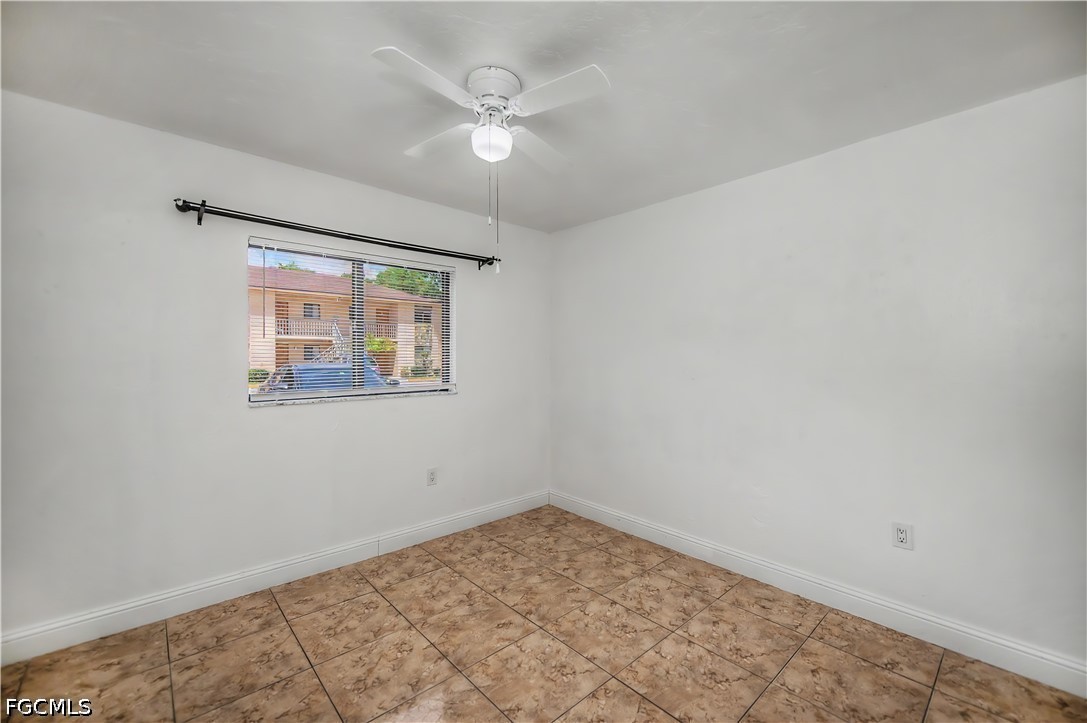 2700 Park Windsor Unit 713, Fort Myers, FL 33901