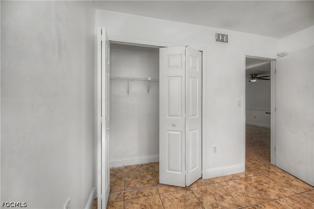 2700 Park Windsor Unit 713, Fort Myers, FL 33901