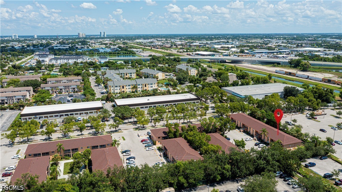 AerialView