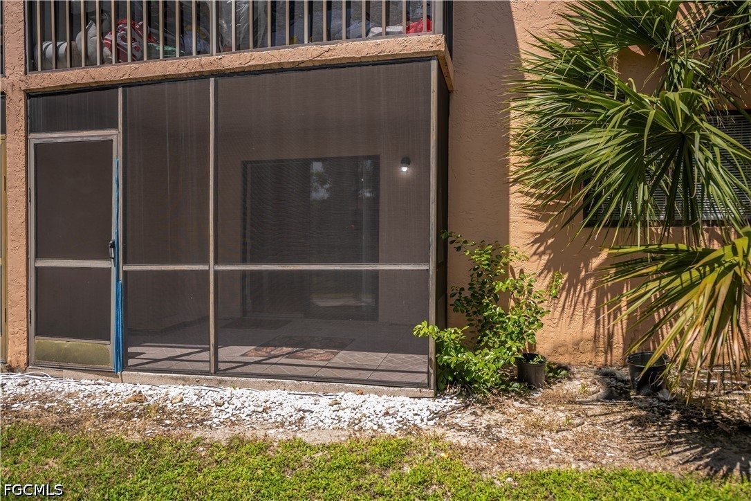 2700 Park Windsor Unit 713, Fort Myers, FL 33901