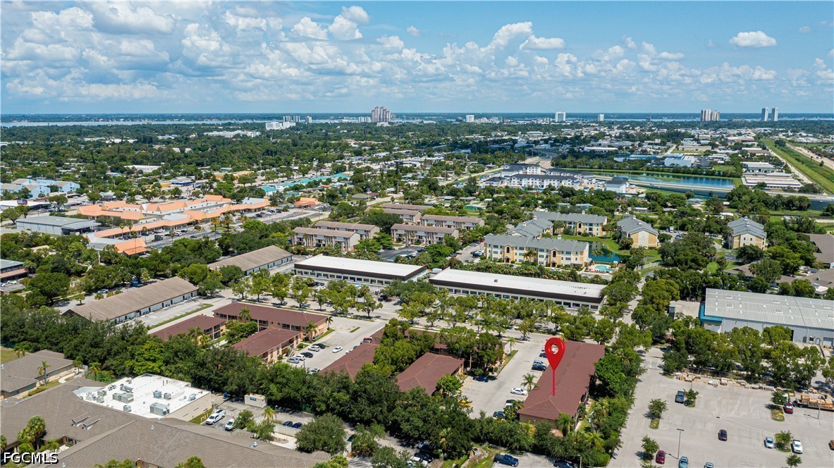 AerialView