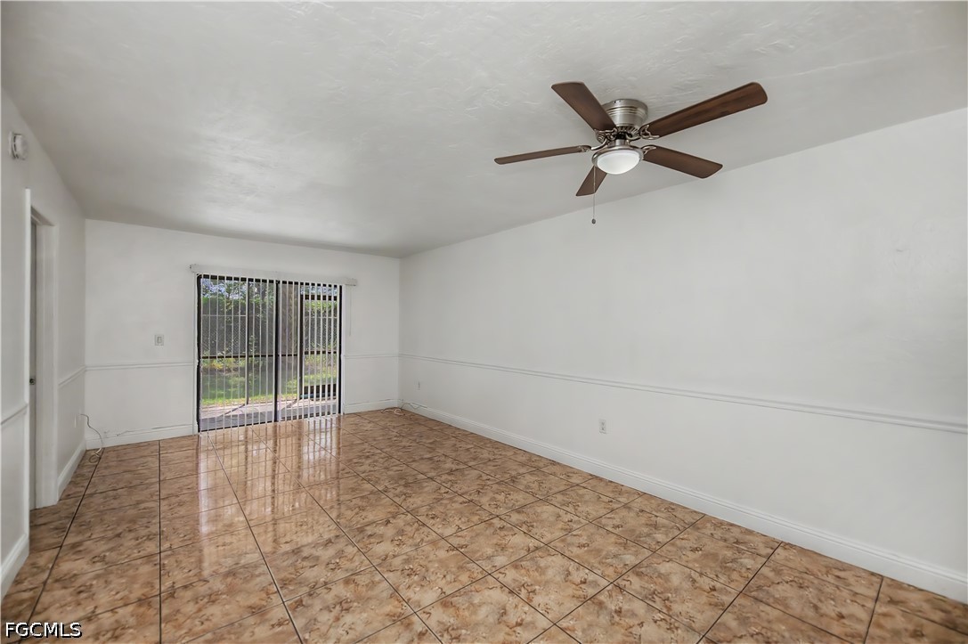 2700 Park Windsor Unit 713, Fort Myers, FL 33901