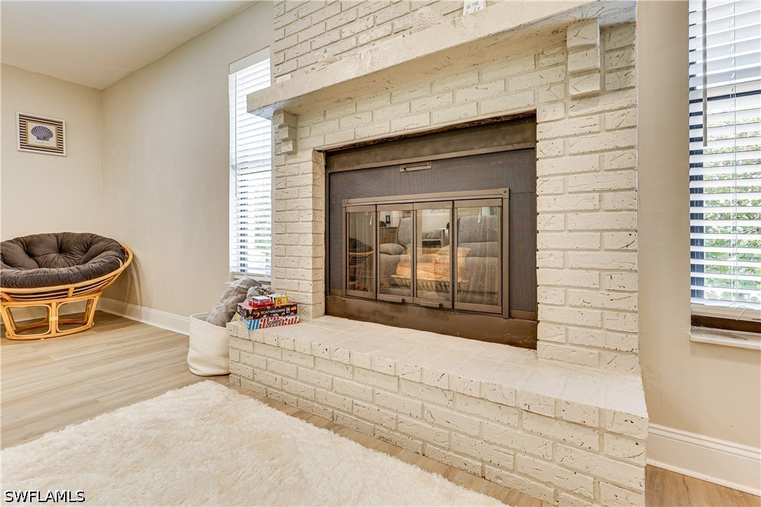 6030 Perthshire, Fort Myers, FL 33908