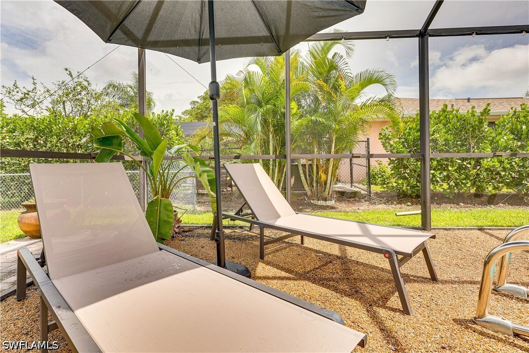 6030 Perthshire, Fort Myers, FL 33908
