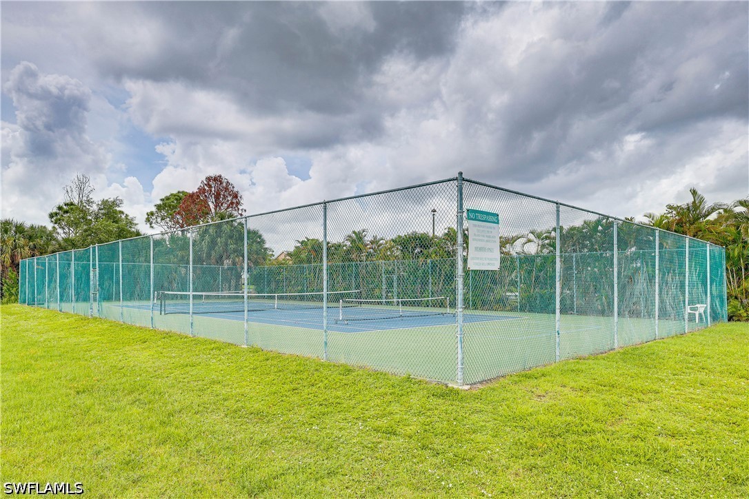 6030 Perthshire, Fort Myers, FL 33908