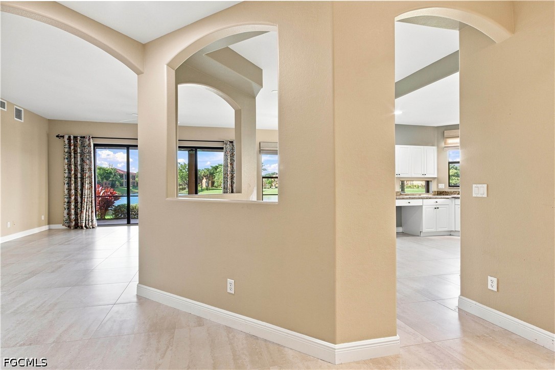 15811 Prentiss Pointe Unit 102, Fort Myers, FL 33908