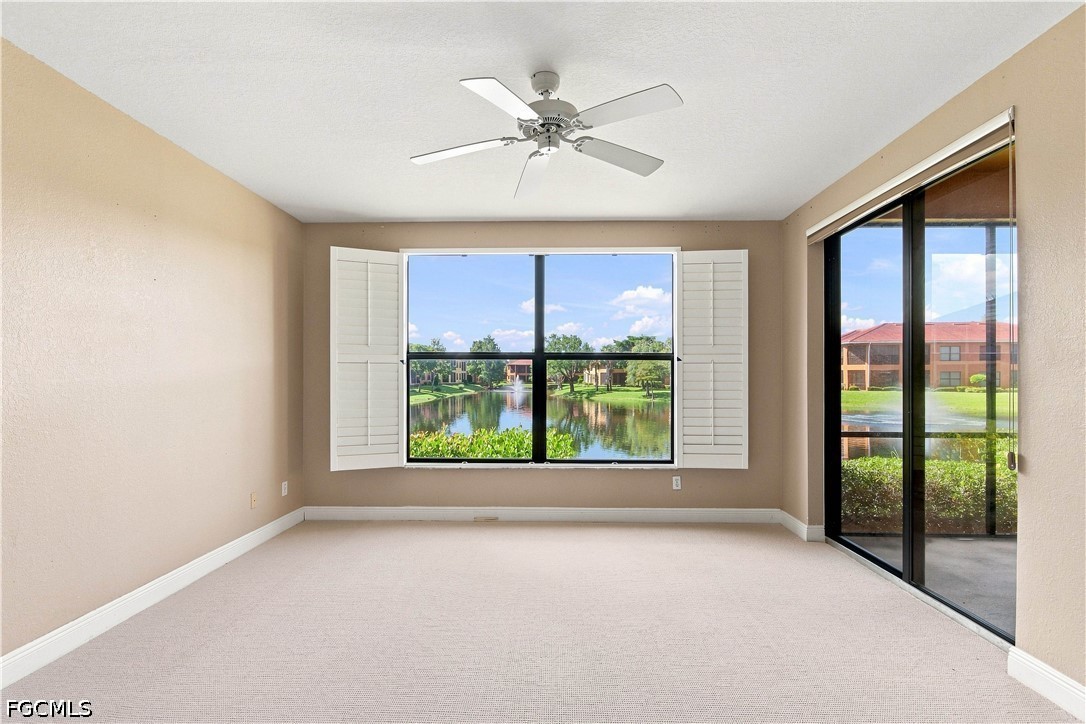 PrimaryBedroom