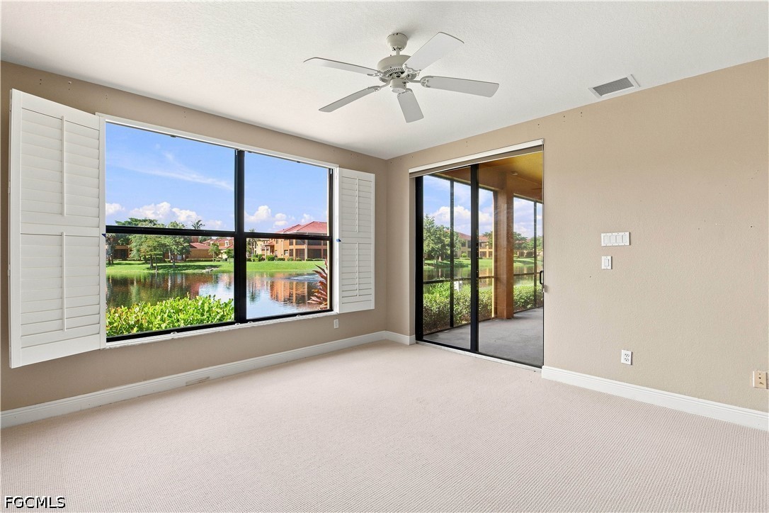 PrimaryBedroom