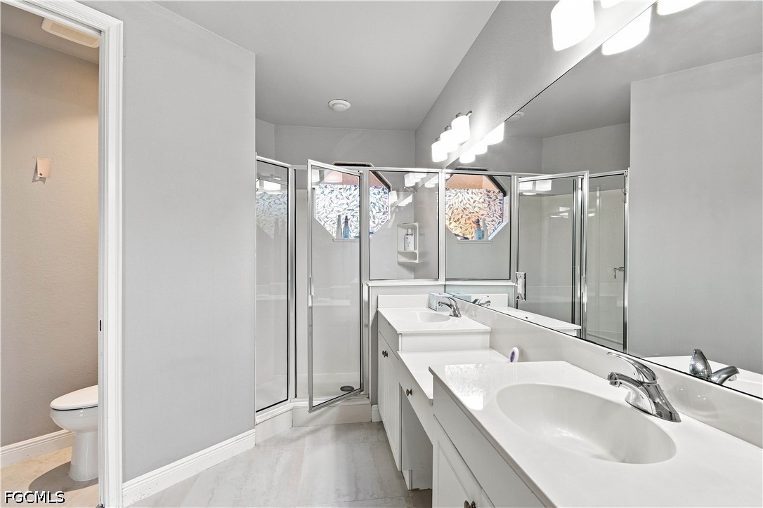 PrimaryBathroom