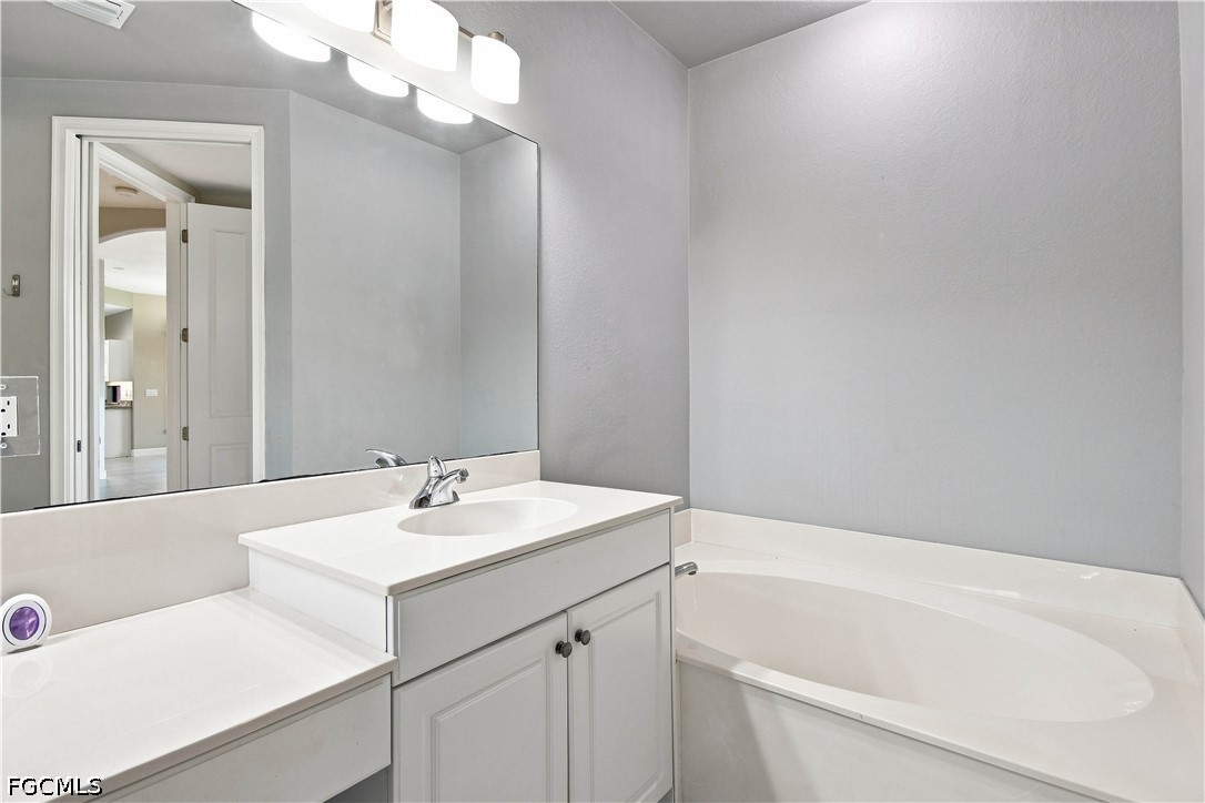 PrimaryBathroom