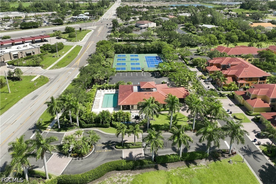 AerialView