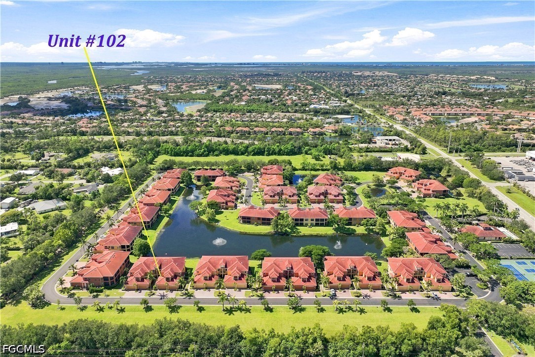 AerialView