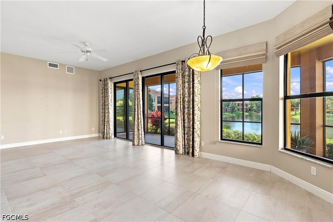 15811 Prentiss Pointe Unit 102, Fort Myers, FL 33908