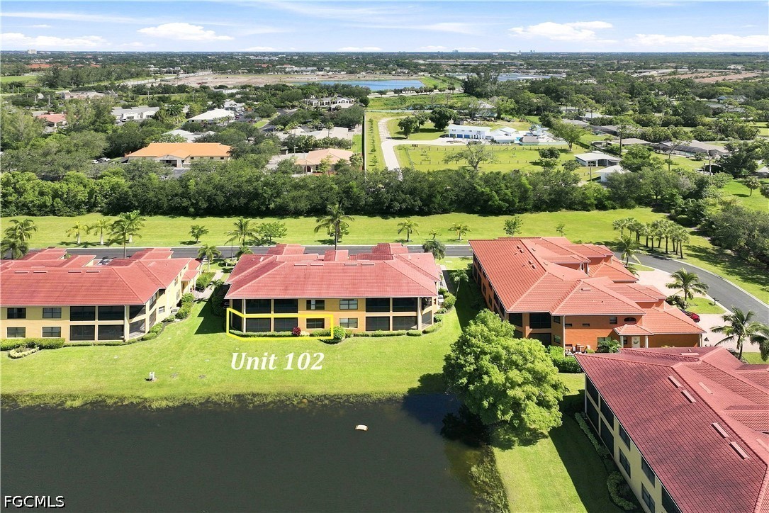 AerialView