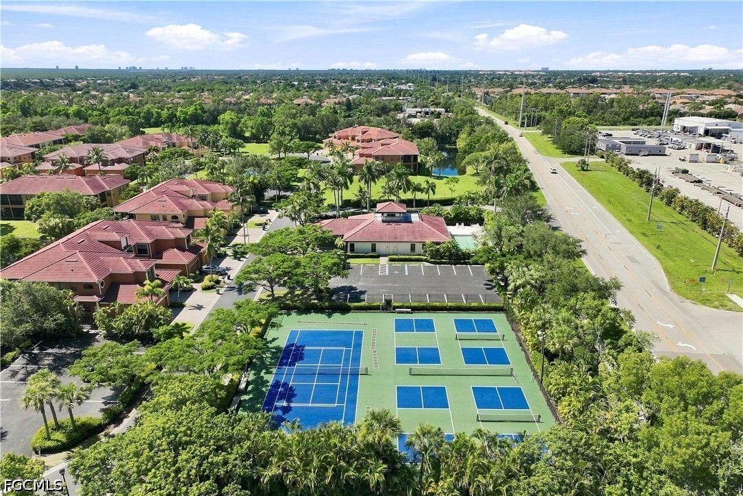AerialView