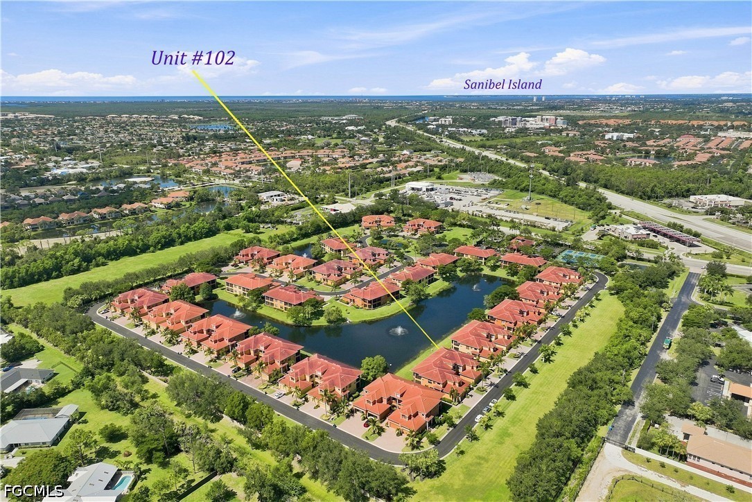 AerialView