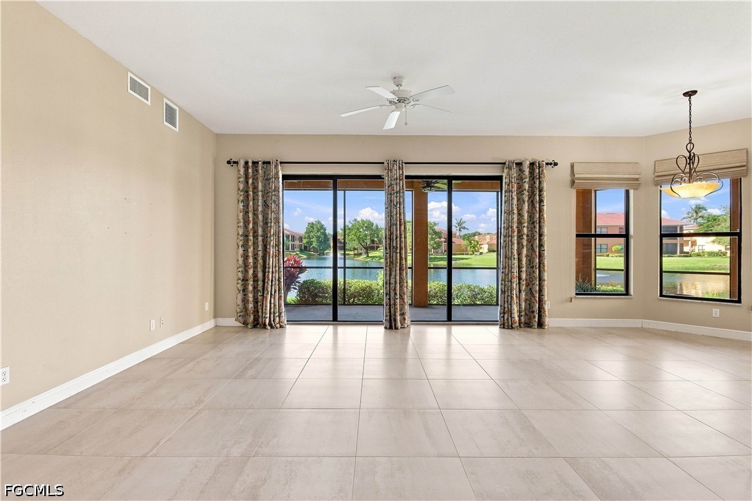 15811 Prentiss Pointe Unit 102, Fort Myers, FL 33908
