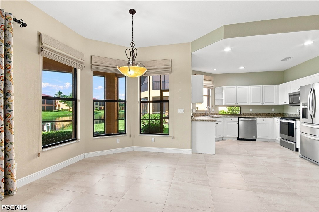 15811 Prentiss Pointe Unit 102, Fort Myers, FL 33908