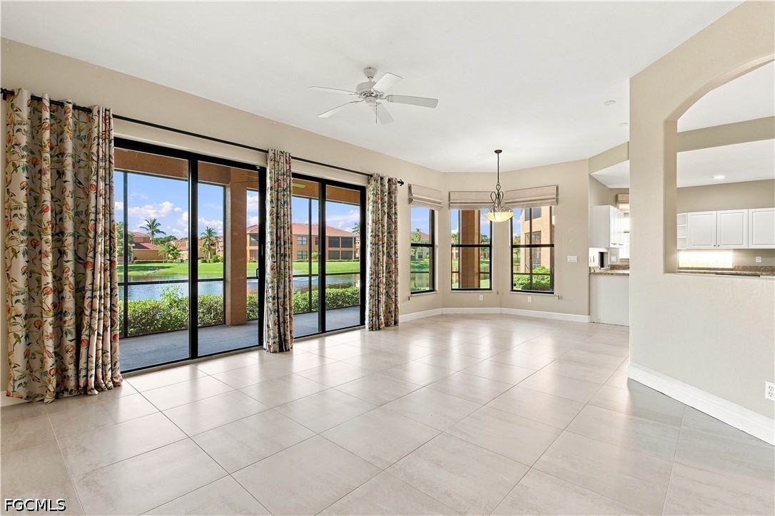 15811 Prentiss Pointe Unit 102, Fort Myers, FL 33908