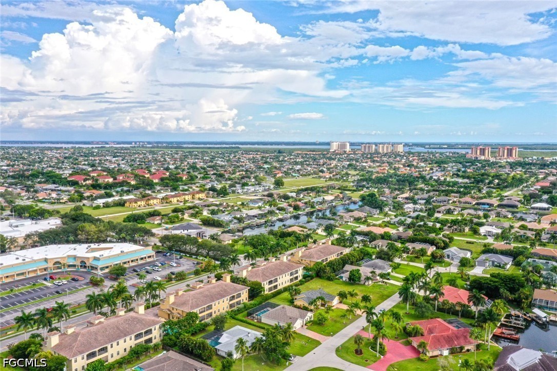 AerialView