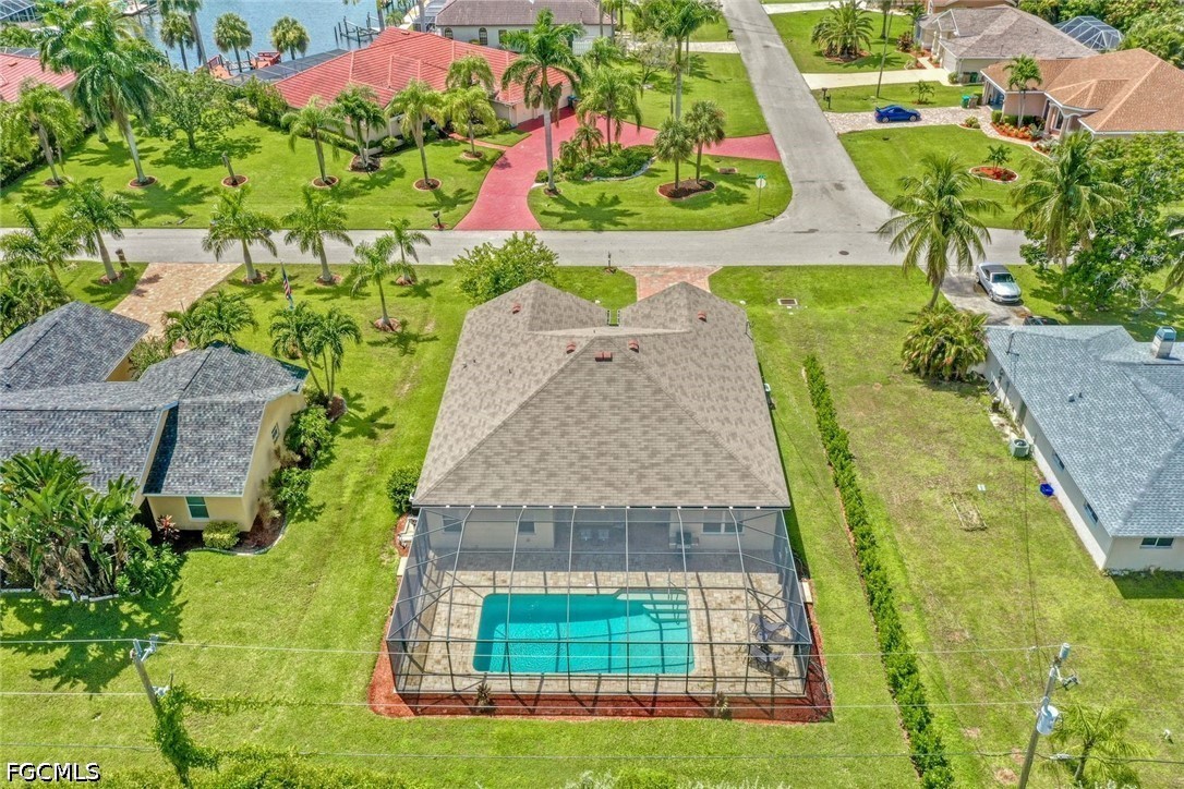 AerialView