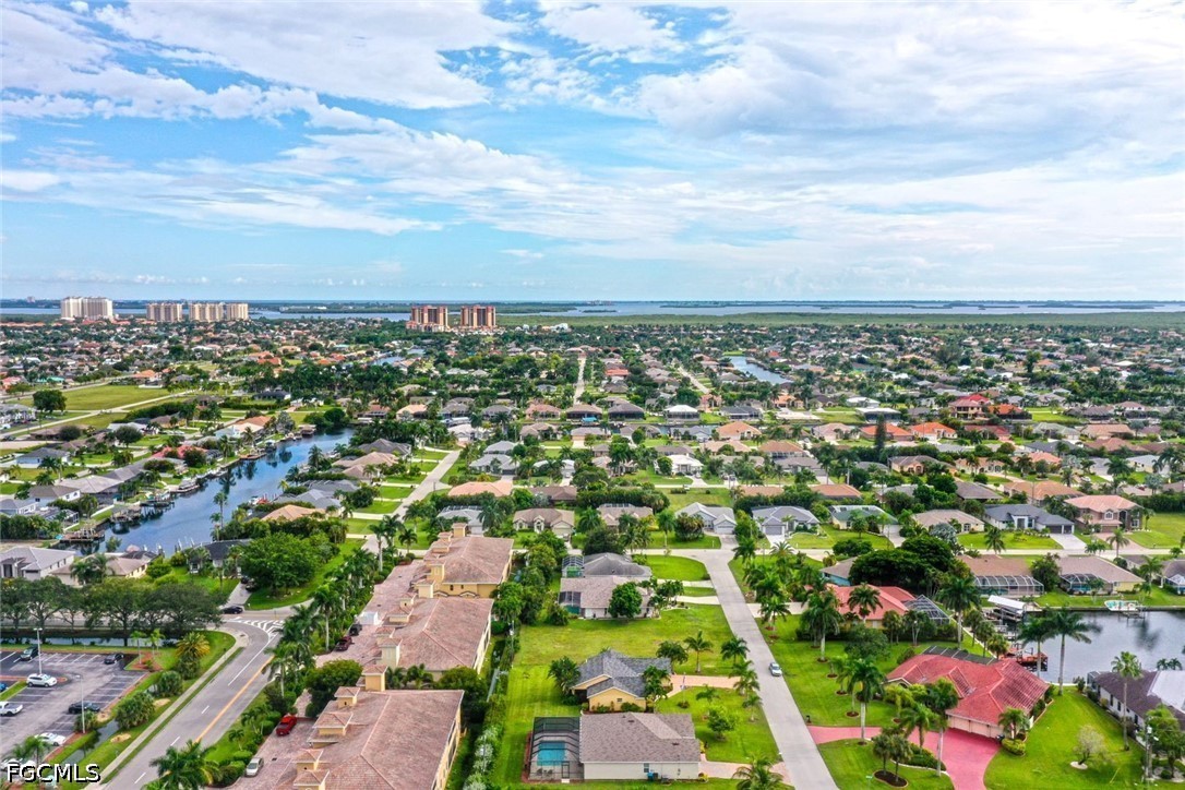 AerialView