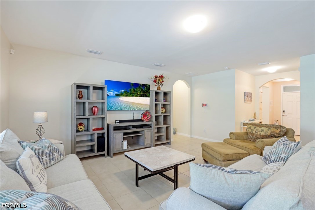 LivingRoom