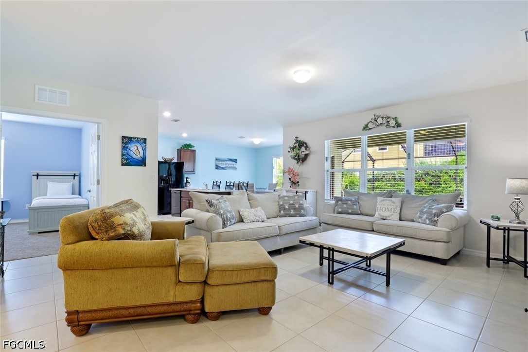 LivingRoom