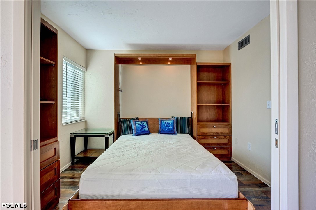 4240 Steamboat Unit 303, Fort Myers, FL 33919