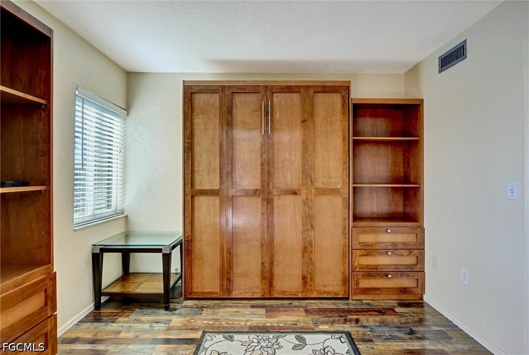 4240 Steamboat Unit 303, Fort Myers, FL 33919