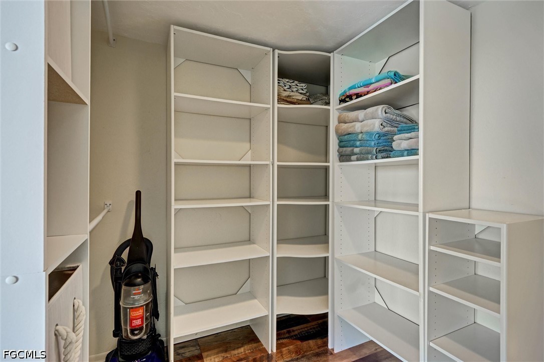 4240 Steamboat Unit 303, Fort Myers, FL 33919