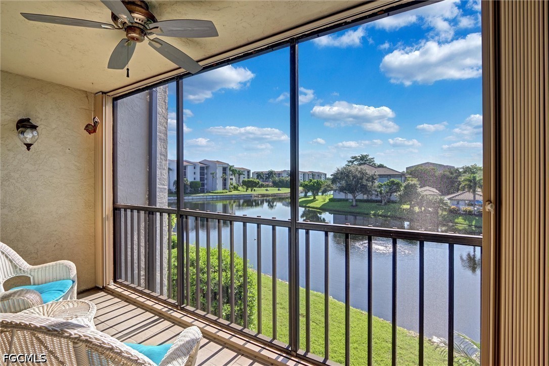 4240 Steamboat Unit 303, Fort Myers, FL 33919