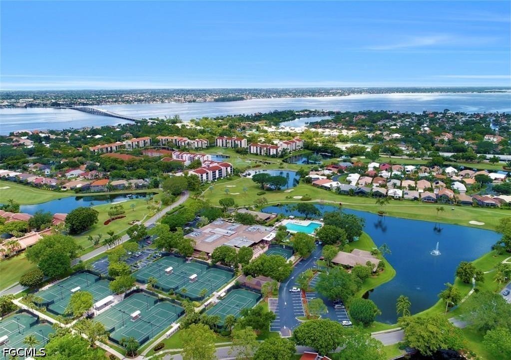 AerialView