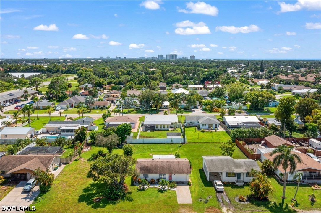 AerialView
