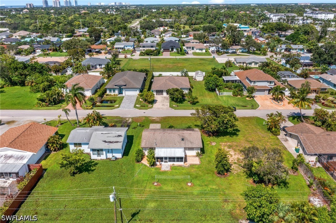 AerialView