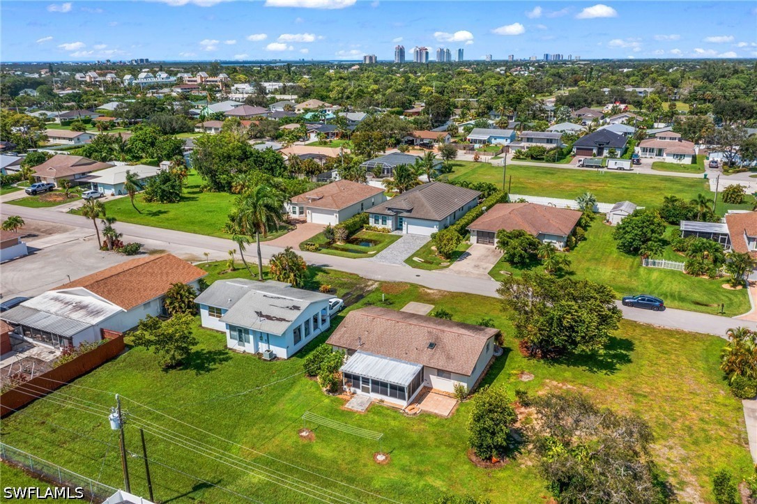 AerialView
