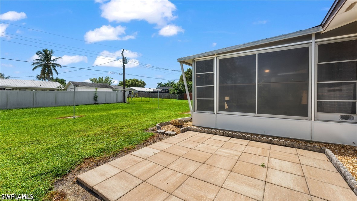 22 3rd, Bonita Springs, FL 34134