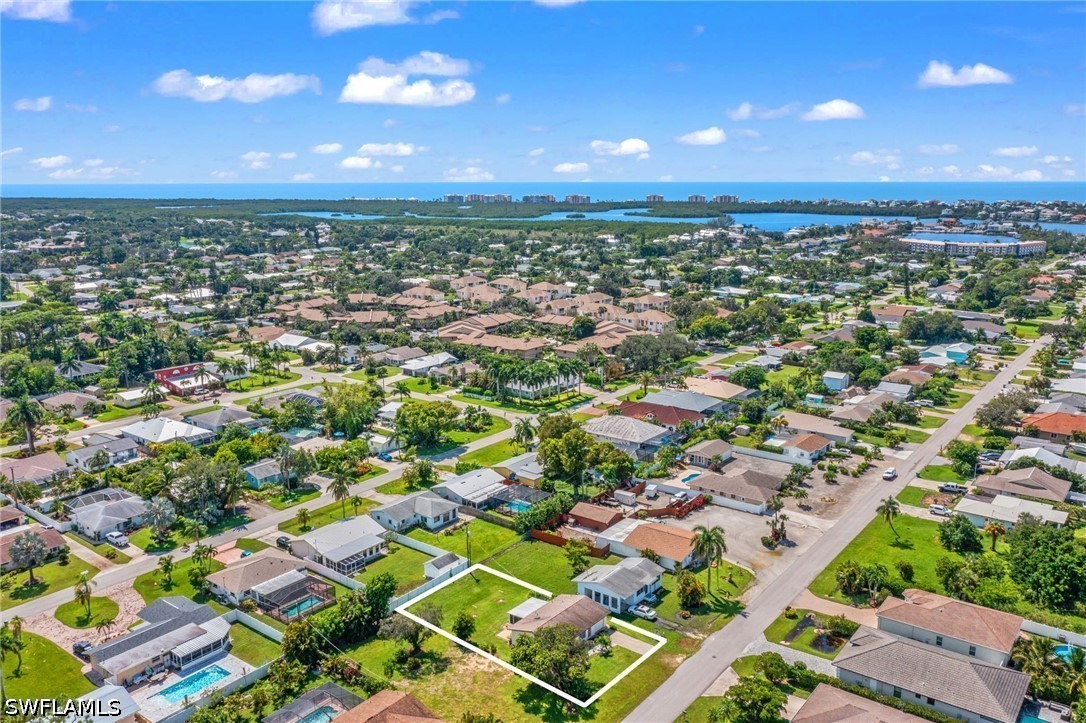 AerialView